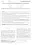 J Korean Acad Pediatr Dent 42(4) 2015 ISSN (print) ISSN (online) Evaluation of Shear